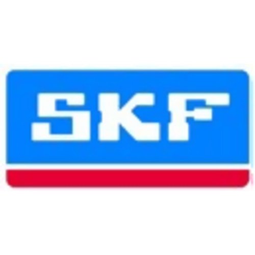 SKF VKM 72300 Spannrolle, Zahnriemen von SKF
