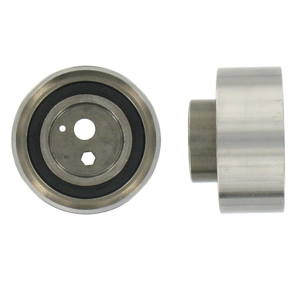 SKF VKM 72310 Spannrollensatz SKF VKM 72310 Spannrollensatz von SKF