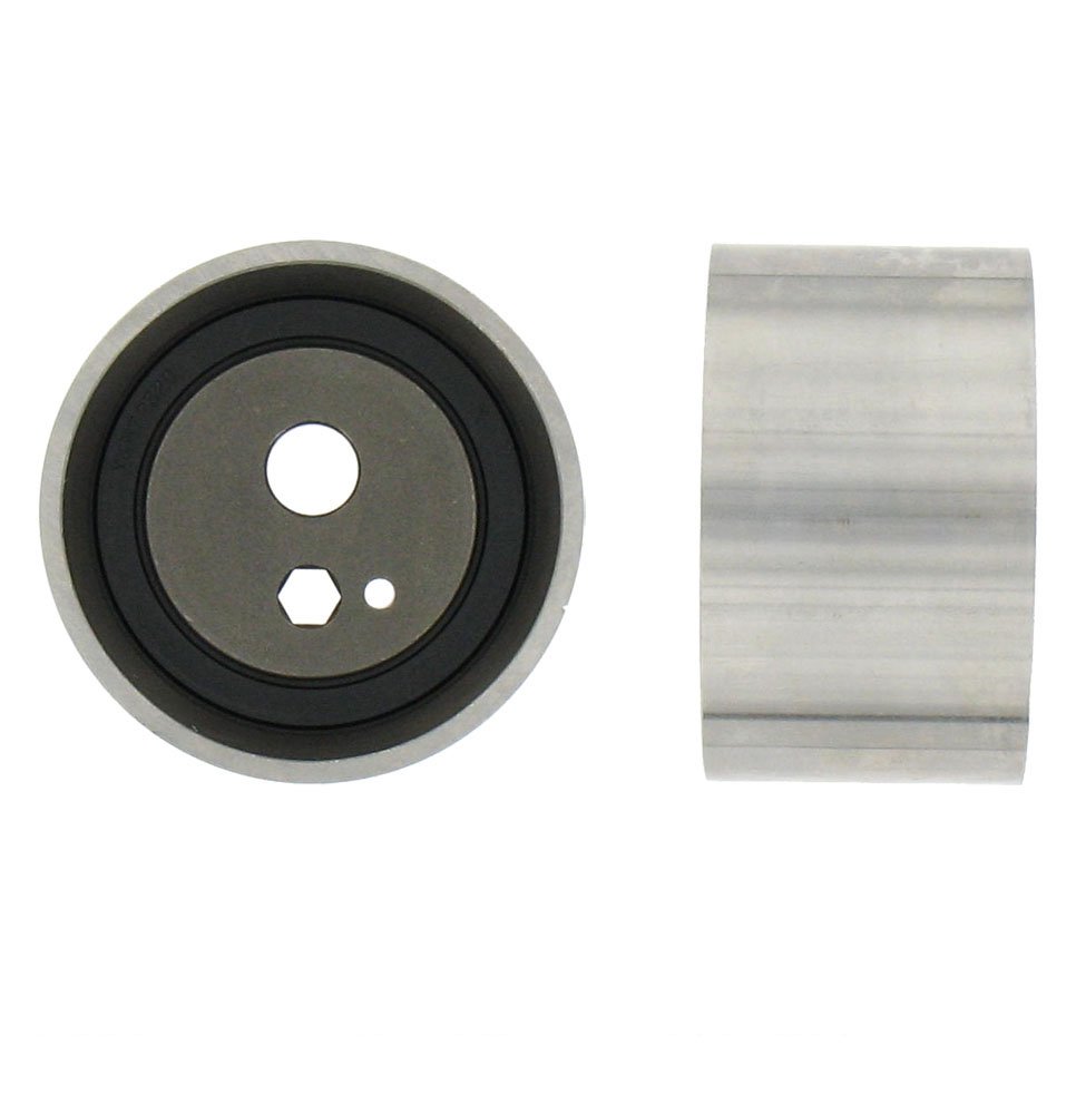SKF VKM 72320 Spannrollensatz SKF VKM 72320 Spannrollensatz von SKF