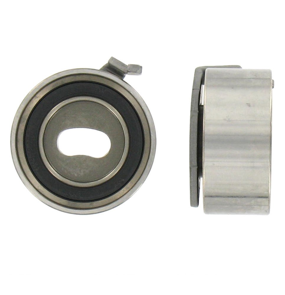 SKF VKM 72400 Spannrollensatz SKF VKM 72400 Spannrollensatz von SKF