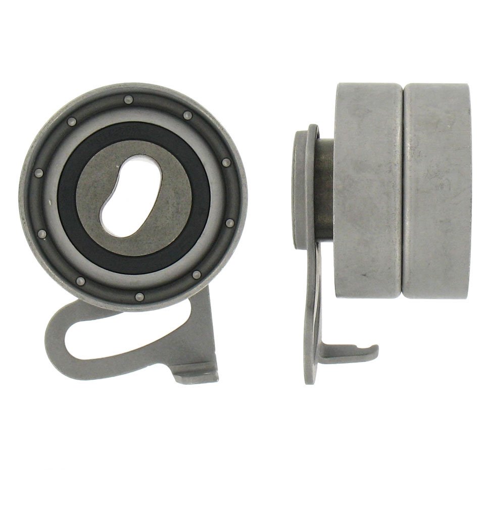 SKF VKM 72500 Spannrollensatz SKF VKM 72500 Spannrollensatz von SKF