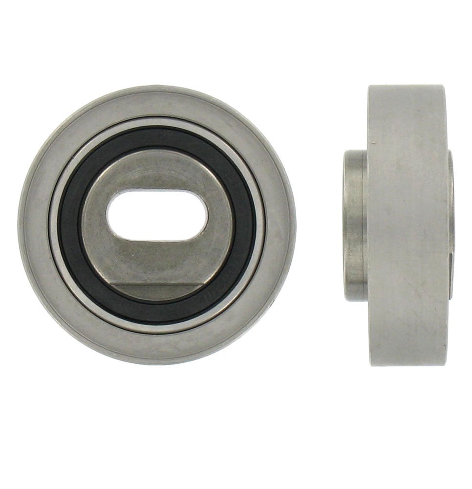SKF VKM 73011 Spannrollensatz SKF VKM 73011 Spannrollensatz von SKF