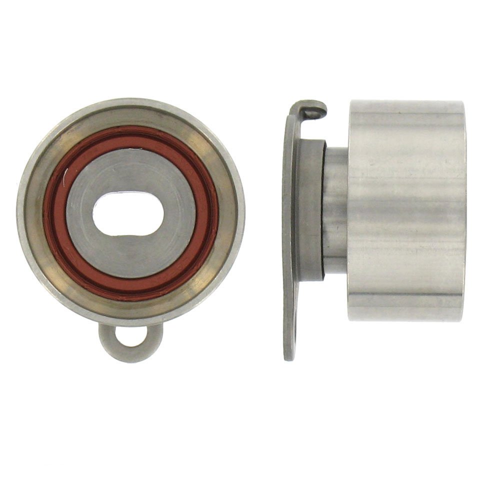 SKF VKM 73101 Spannrollensatz SKF VKM 73101 Spannrollensatz von SKF