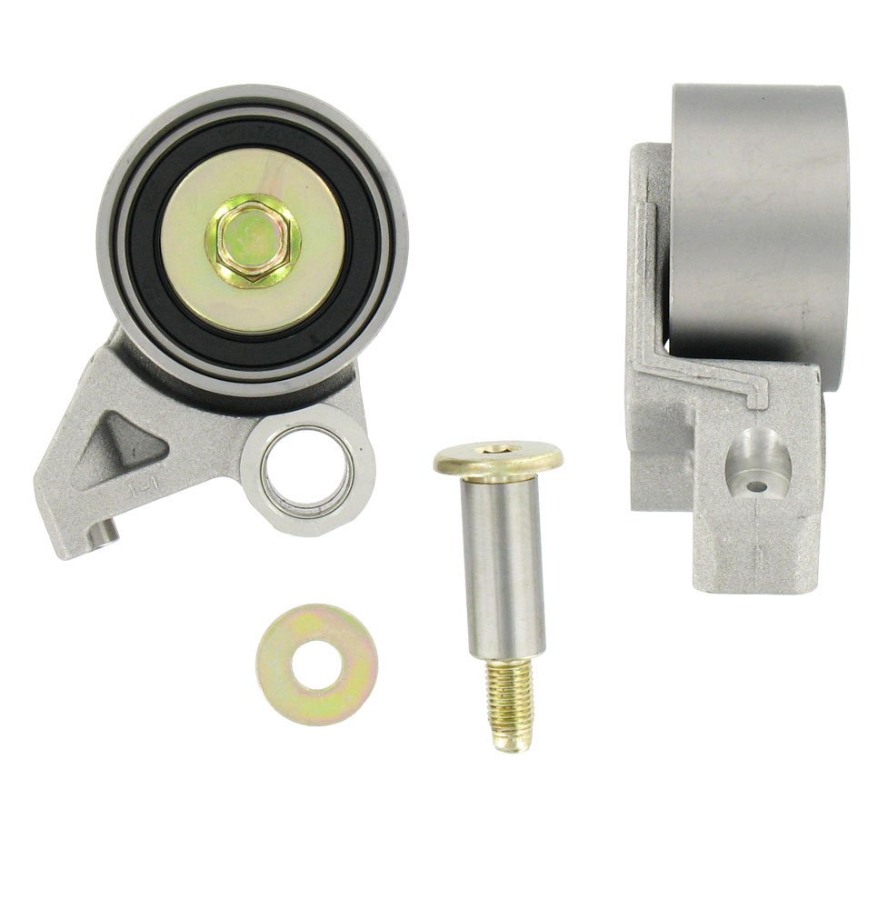 SKF VKM 74000 Spannrollensatz SKF VKM 74000 Spannrollensatz von SKF