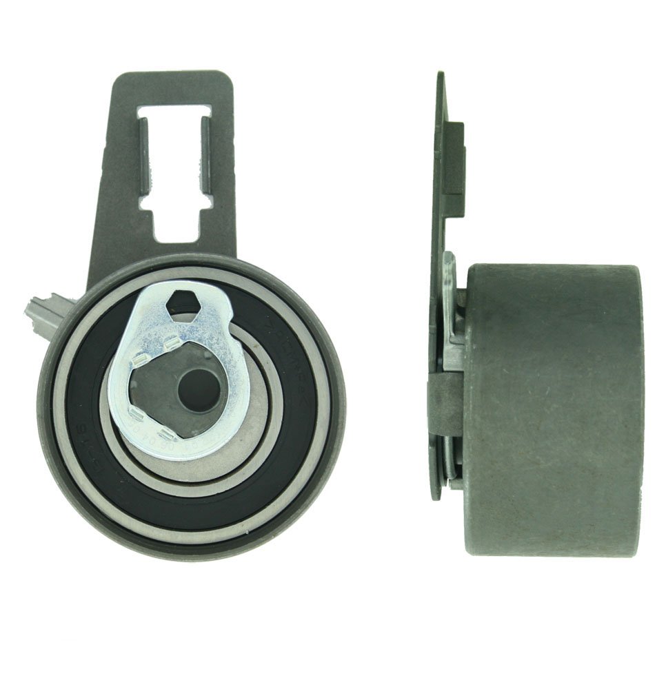 SKF VKM 74609 Spannrollensatz SKF VKM 74609 Spannrollensatz von SKF