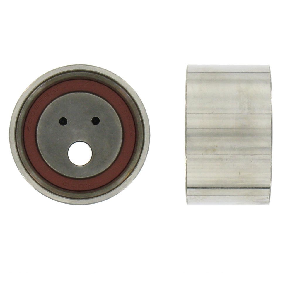 SKF VKM 75000 Spannrollensatz SKF VKM 75000 Spannrollensatz von SKF