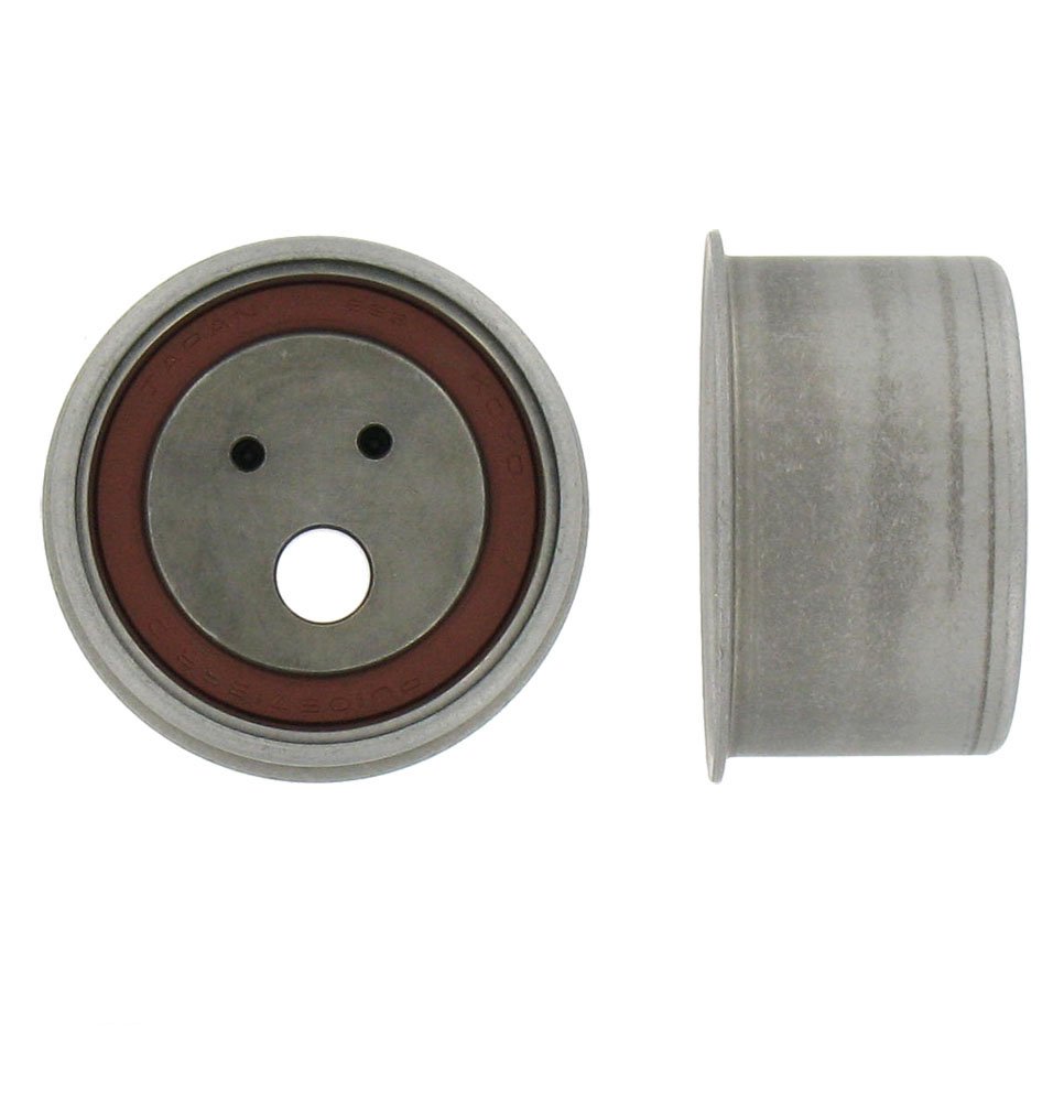 SKF VKM 75009 Spannrollensatz SKF VKM 75009 Spannrollensatz von SKF