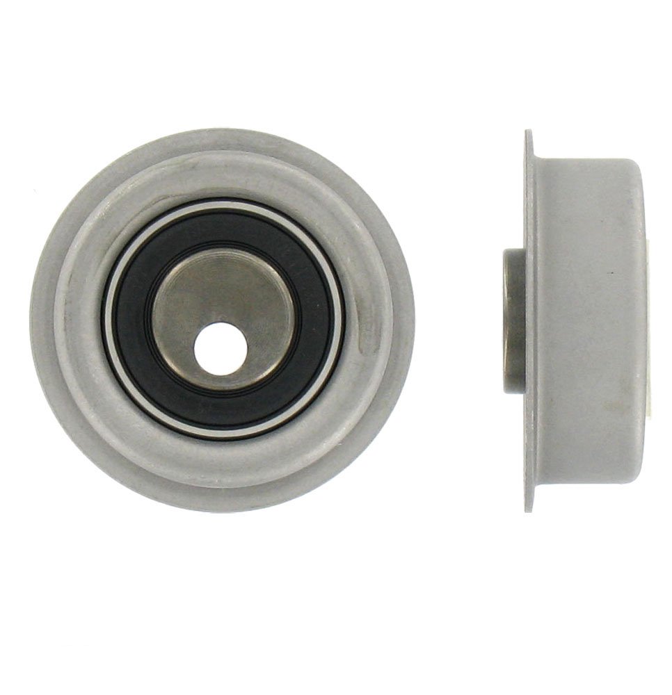SKF VKM 75044 Spannrollensatz SKF VKM 75044 Spannrollensatz von SKF
