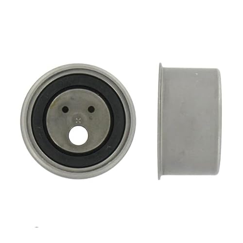 SKF VKM 75064 Spannrollensatz SKF VKM 75064 Spannrollensatz von SKF