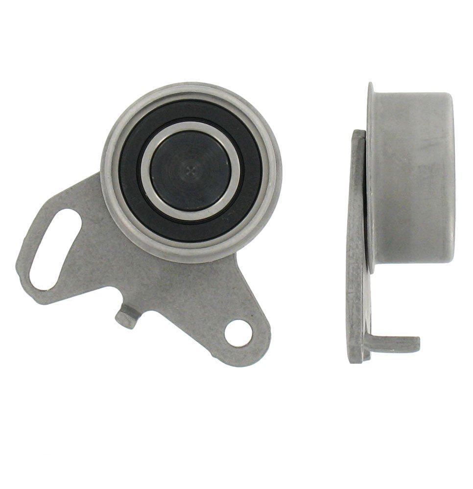SKF VKM 75130 Spannrollensatz SKF VKM 75130 Spannrollensatz von SKF