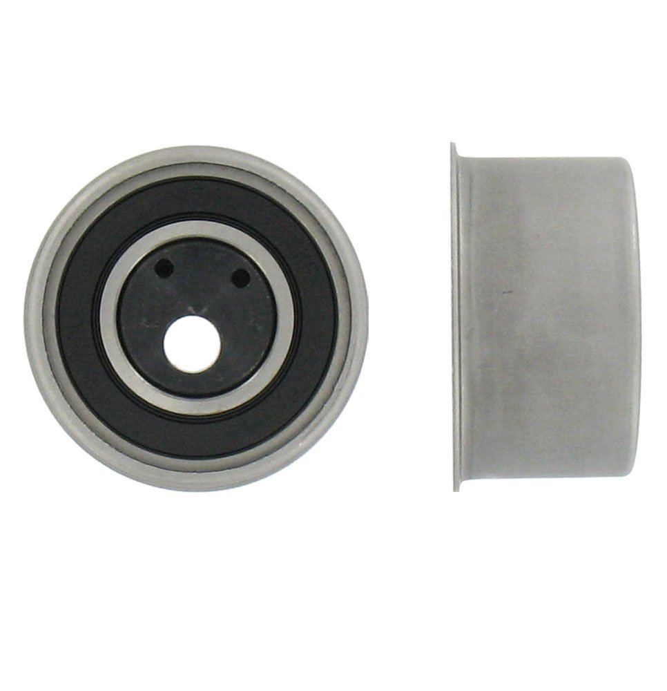 SKF VKM 75144 Spannrollensatz SKF VKM 75144 Spannrollensatz von SKF