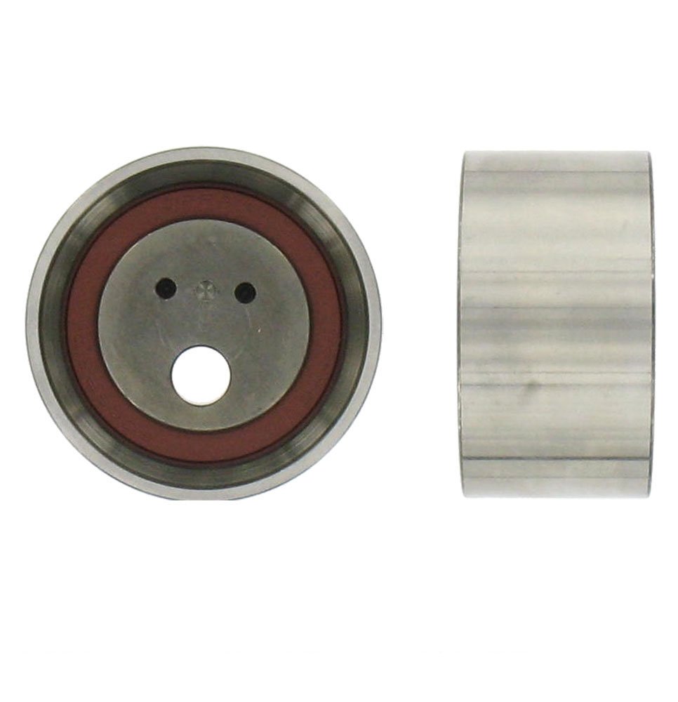 SKF VKM 75614 Spannrollensatz SKF VKM 75614 Spannrollensatz von SKF