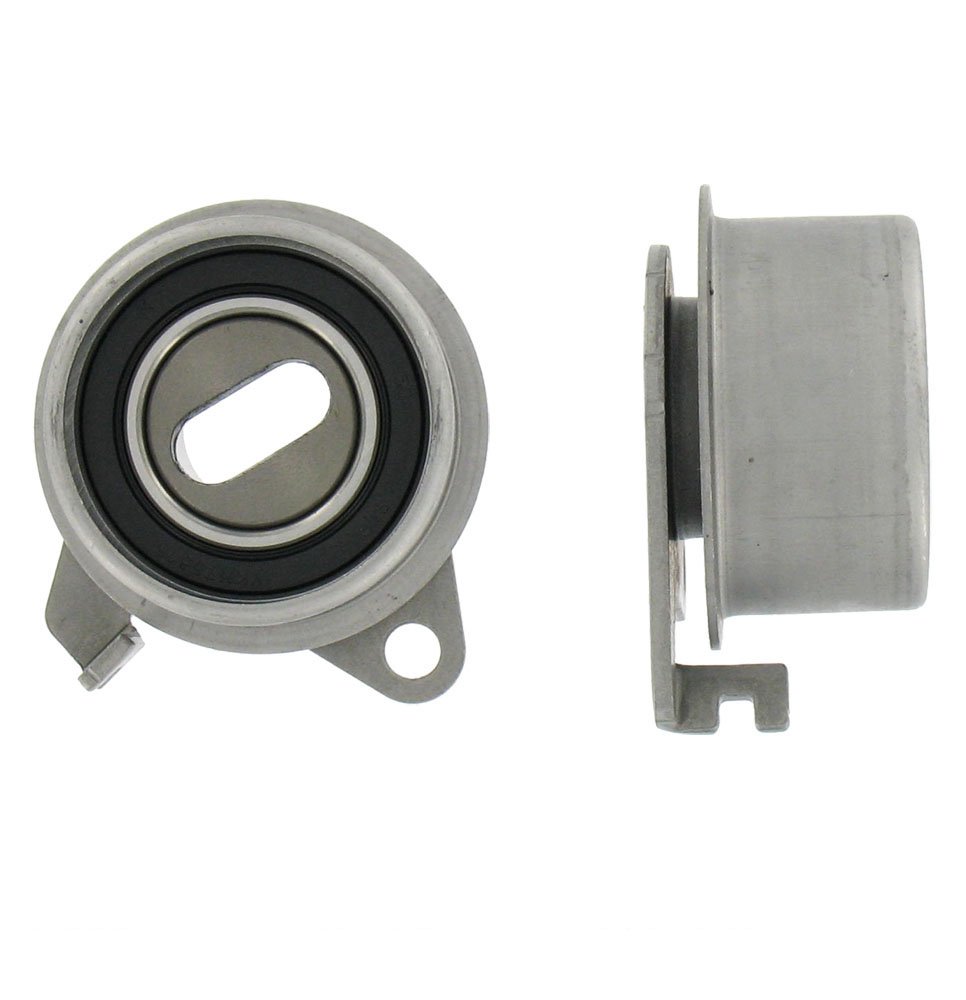 SKF VKM 75615 Spannrollensatz SKF VKM 75615 Spannrollensatz von SKF