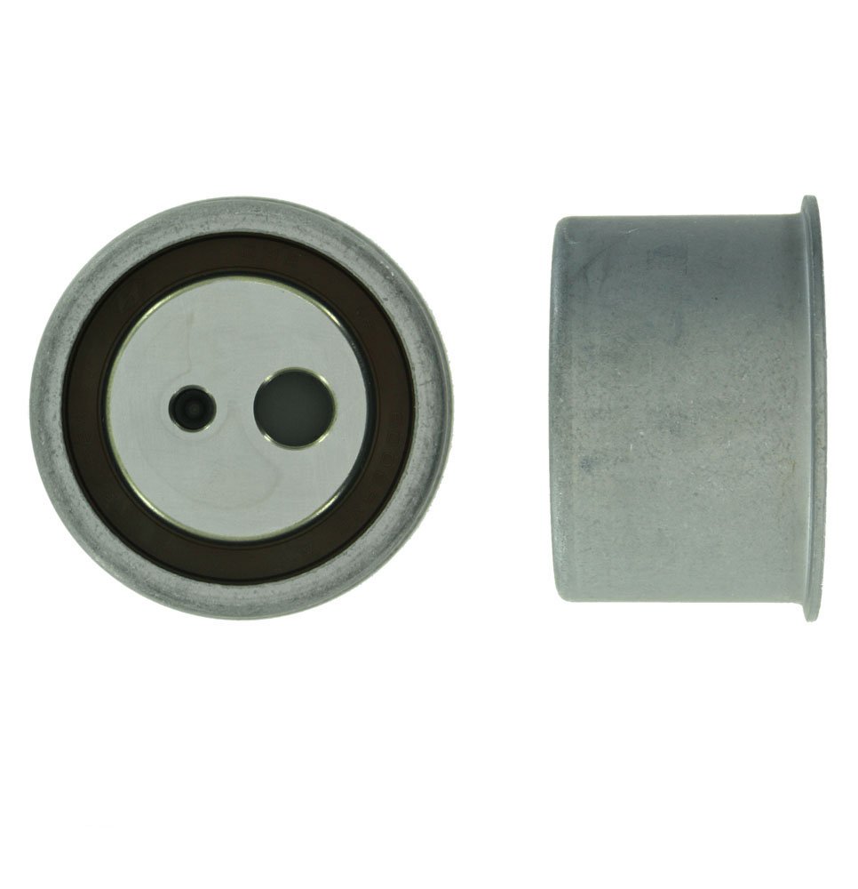 SKF VKM 75630 Spannrollensatz SKF VKM 75630 Spannrollensatz von SKF