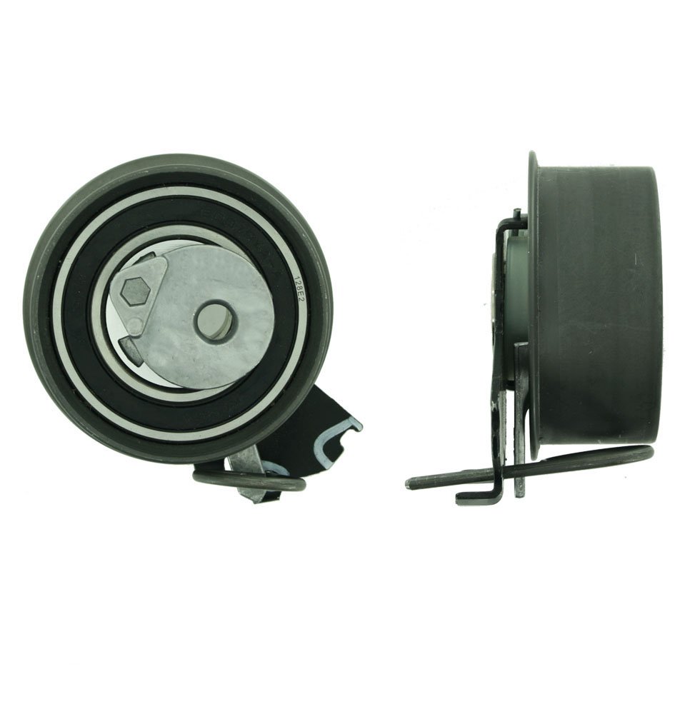 SKF VKM 75636 Spannrollensatz SKF VKM 75636 Spannrollensatz von SKF