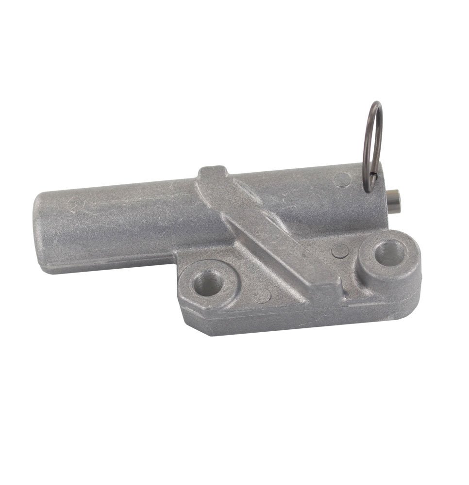 SKF VKM 75684 Spannrollensatz SKF VKM 75684 Spannrollensatz von SKF