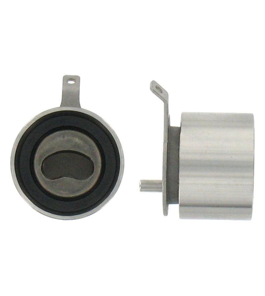SKF VKM 76102 Spannrollensatz SKF VKM 76102 Spannrollensatz von SKF