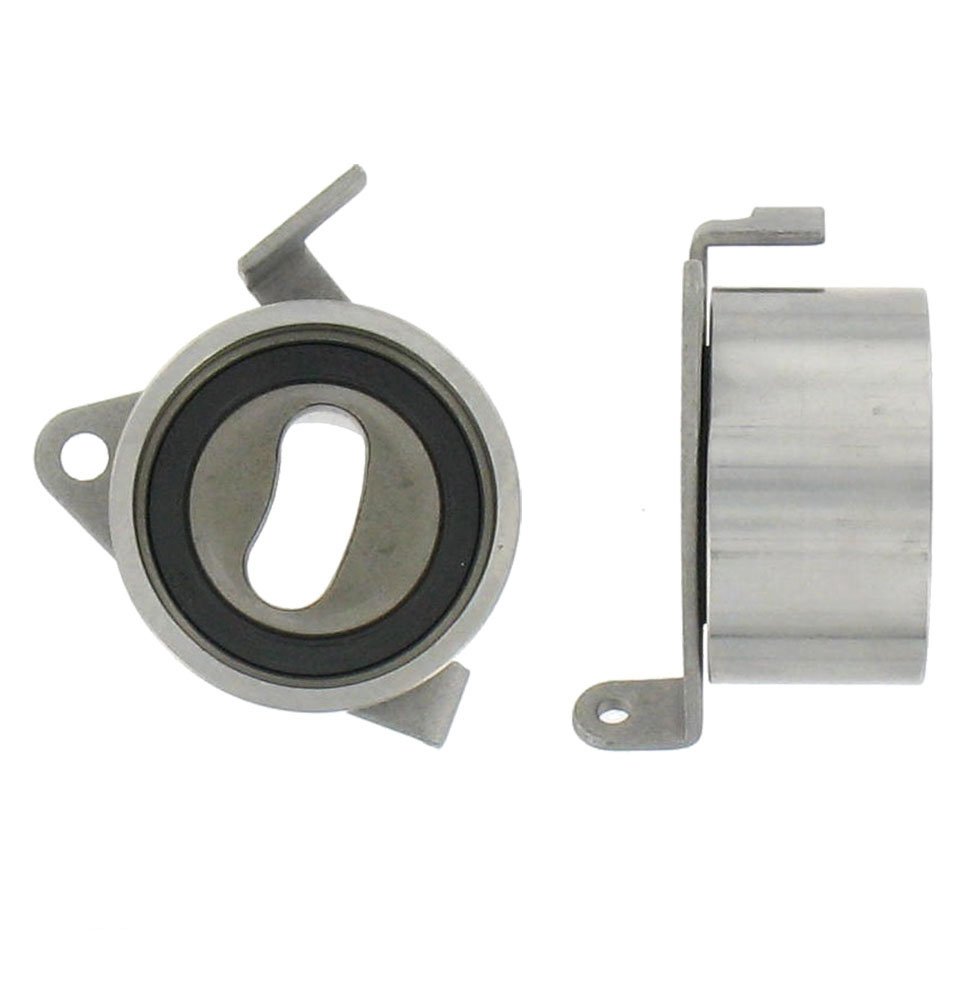 SKF VKM 77500 Spannrollensatz SKF VKM 77500 Spannrollensatz von SKF