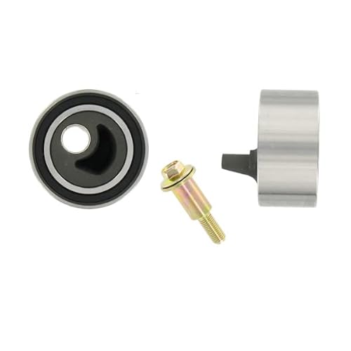 SKF VKM 78000 Spannrollensatz SKF VKM 78000 Spannrollensatz von SKF