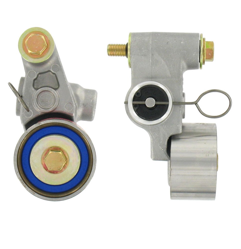 SKF VKM 78005 Spannrollensatz SKF VKM 78005 Spannrollensatz von SKF