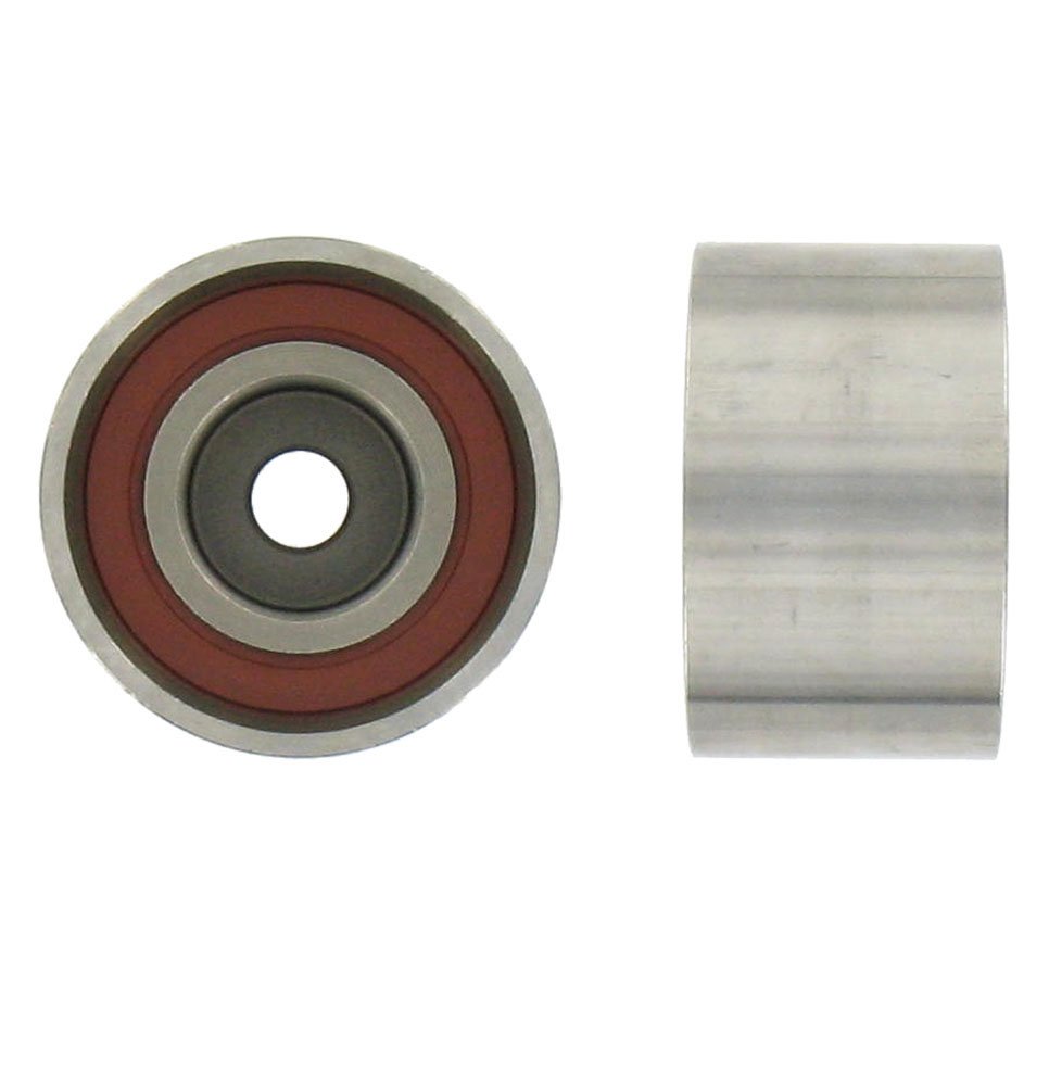 SKF VKM 81000 Umlenkrolle SKF VKM 81000 Umlenkrolle von SKF