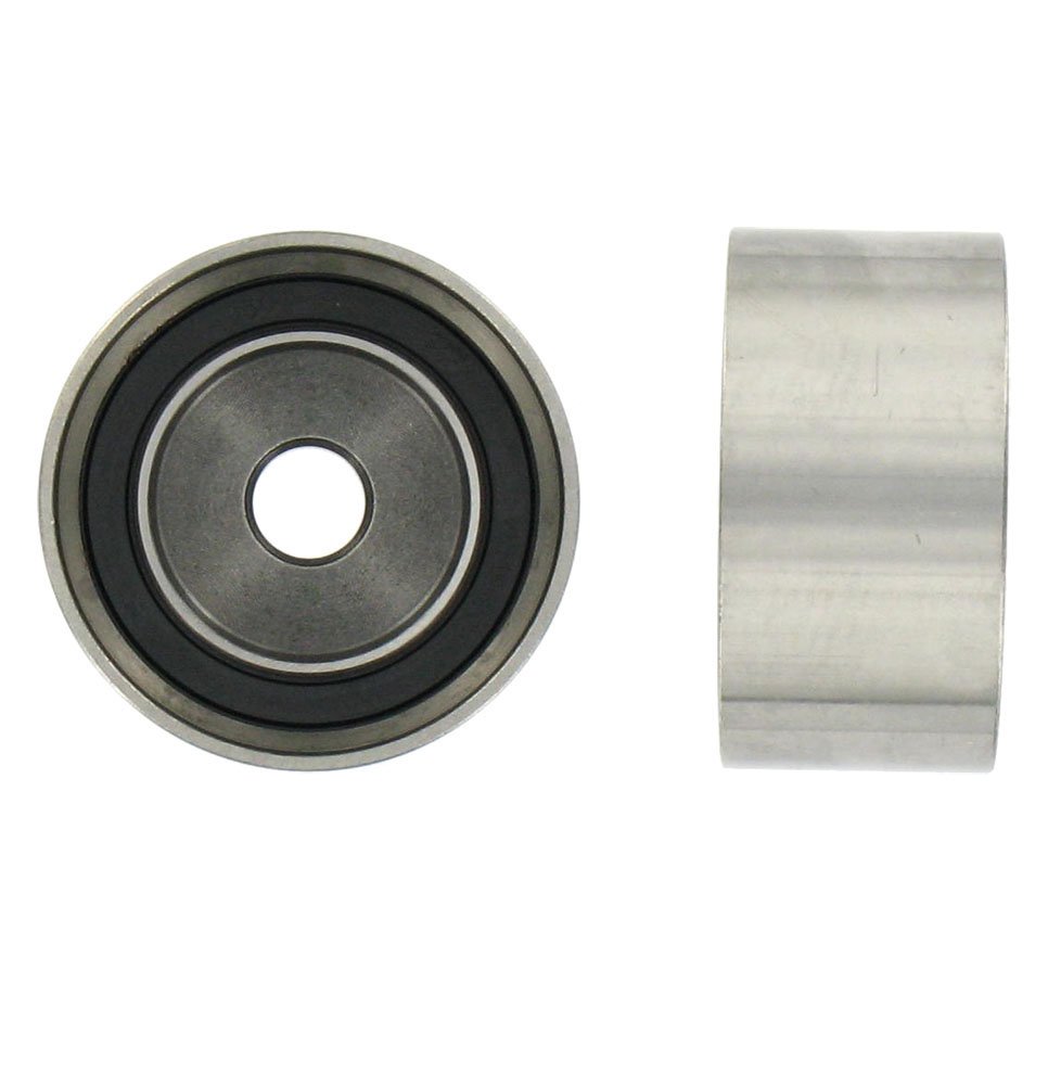 SKF VKM 81004 Umlenkrolle SKF VKM 81004 Umlenkrolle von SKF