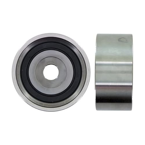 SKF VKM 81100 Umlenkrolle SKF VKM 81100 Umlenkrolle von SKF