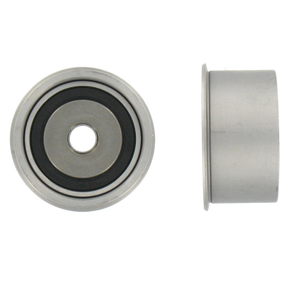 SKF VKM 81400 Umlenkrolle SKF VKM 81400 Umlenkrolle von SKF