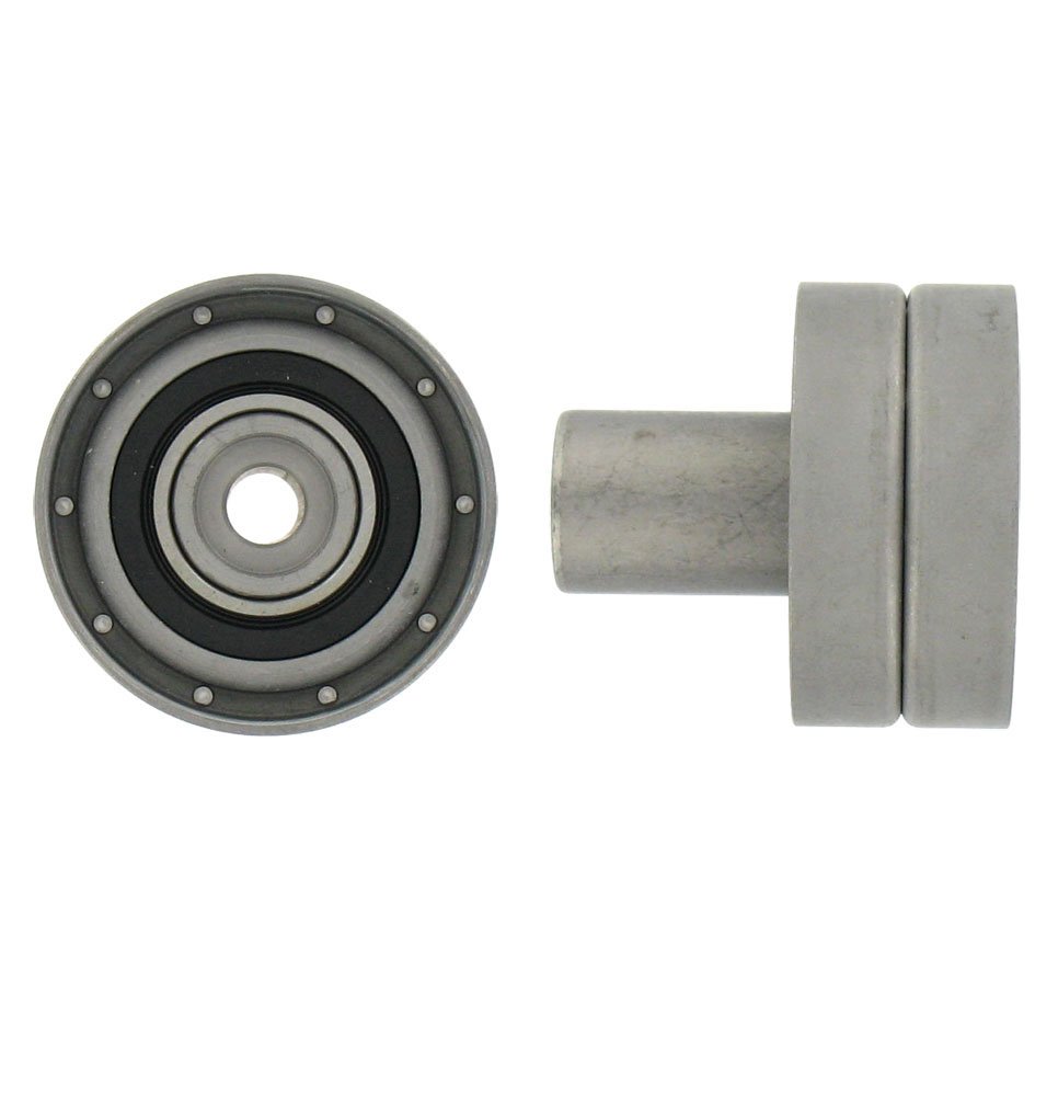 SKF VKM 82302 Umlenkrolle SKF VKM 82302 Umlenkrolle von SKF
