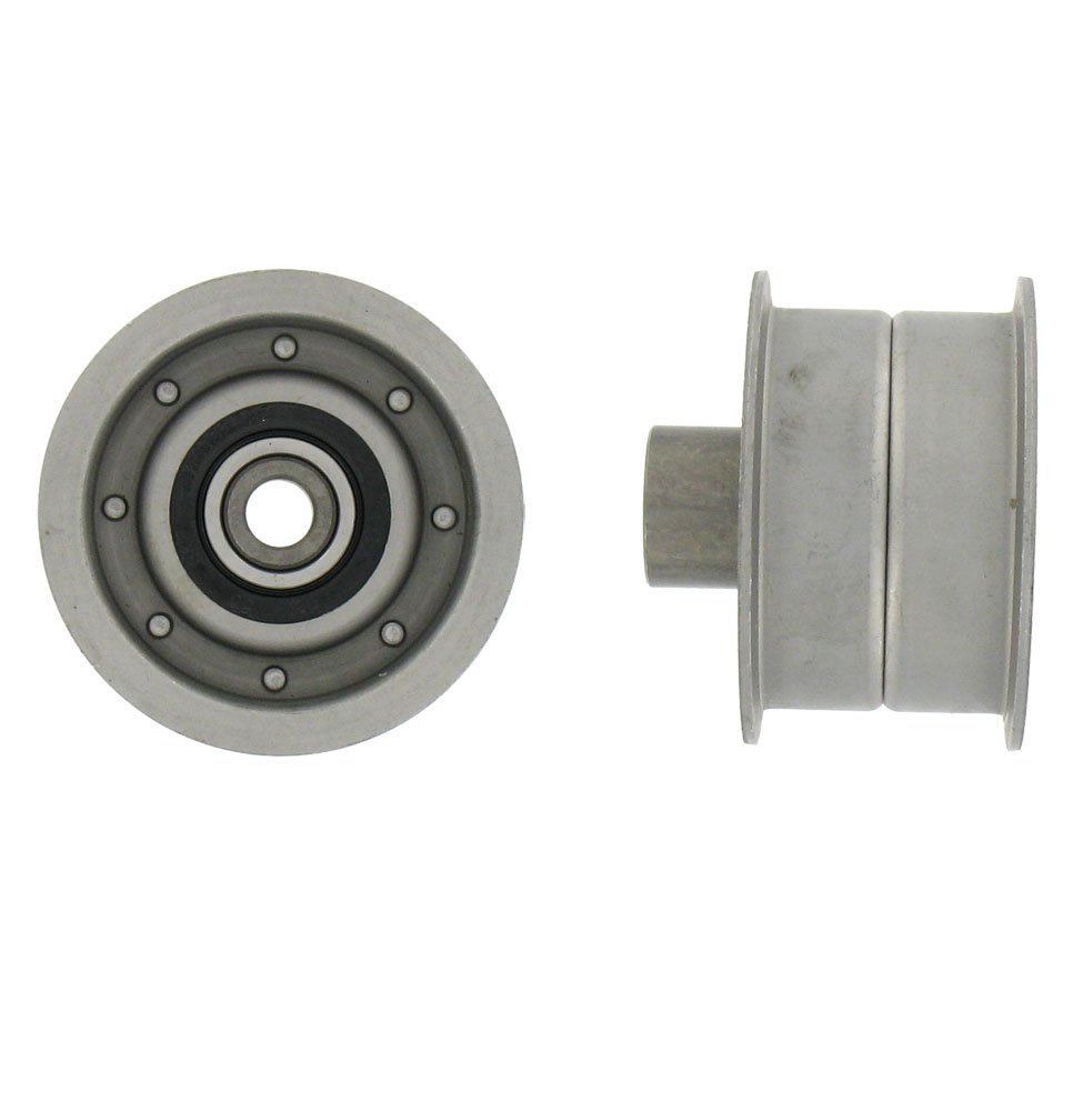 SKF VKM 82320 Umlenkrolle SKF VKM 82320 Umlenkrolle von SKF