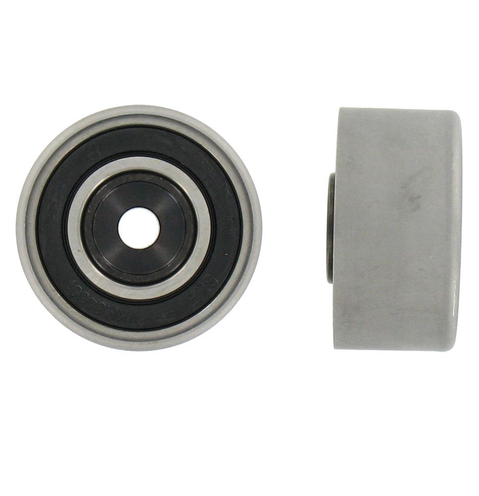 SKF VKM 84601 Umlenkrolle SKF VKM 84601 Umlenkrolle von SKF