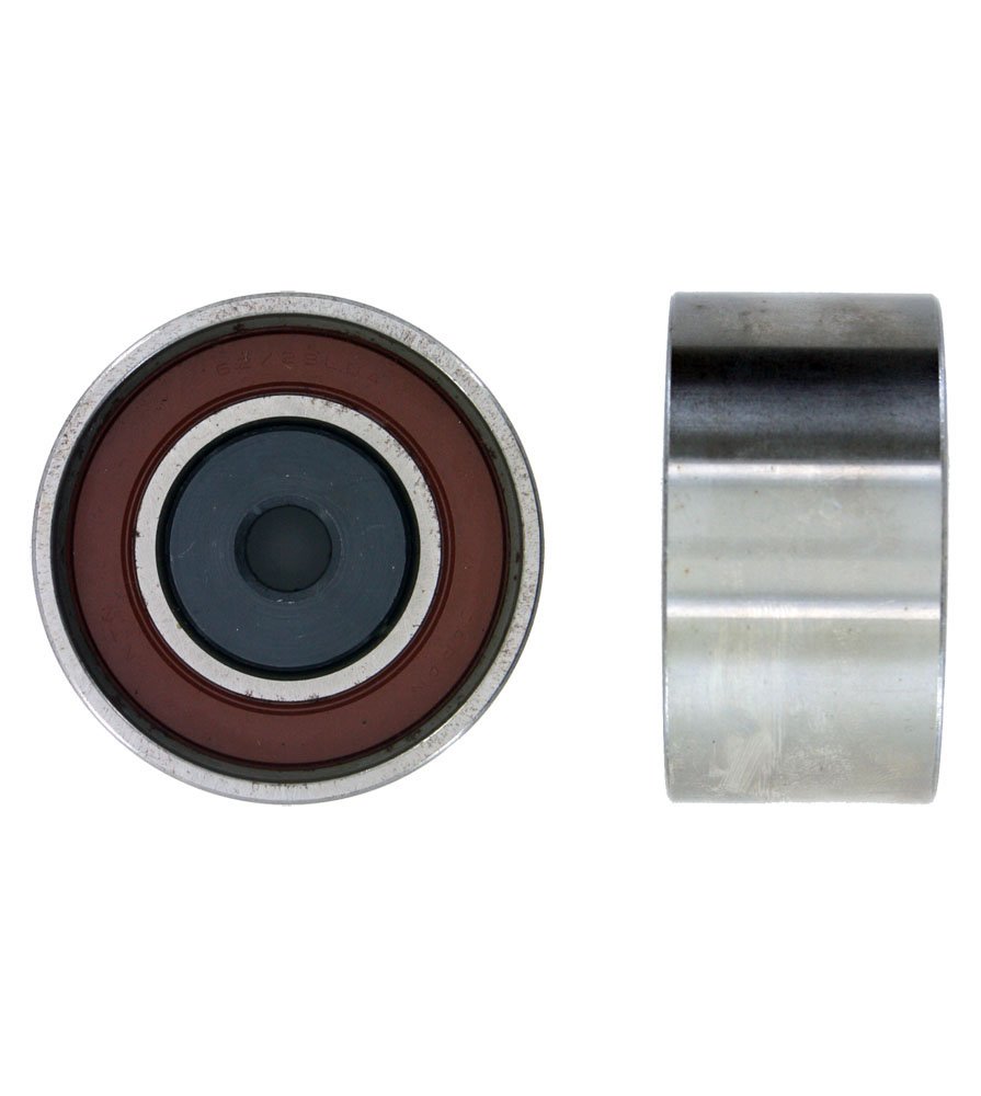 SKF VKM 84603 Umlenkrolle SKF VKM 84603 Umlenkrolle von SKF