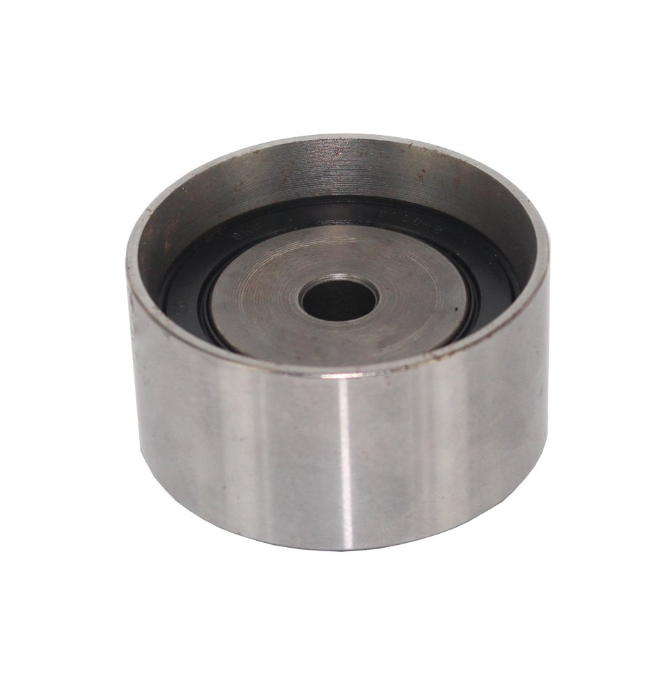 SKF VKM 84610 Umlenkrolle SKF VKM 84610 Umlenkrolle von SKF