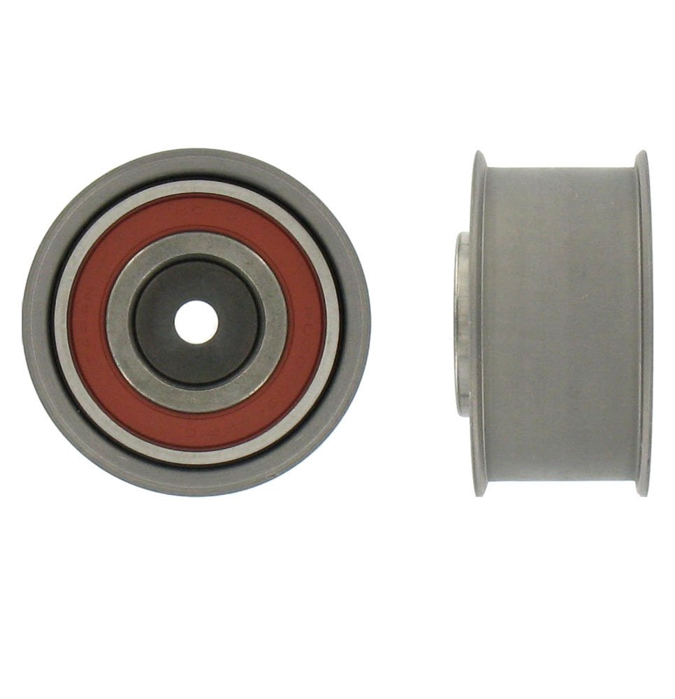 SKF VKM 85141 Umlenkrolle SKF VKM 85141 Umlenkrolle von SKF
