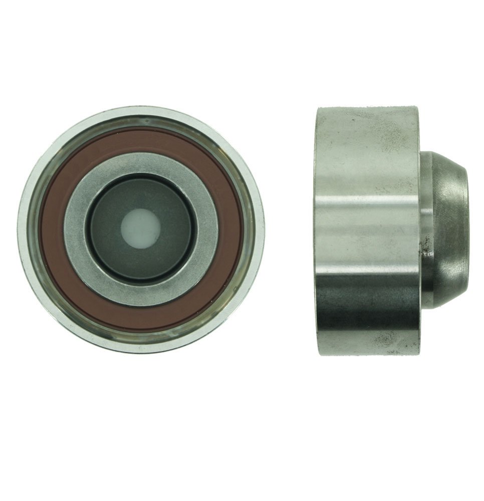 SKF VKM 85152 Umlenkrolle SKF VKM 85152 Umlenkrolle von SKF