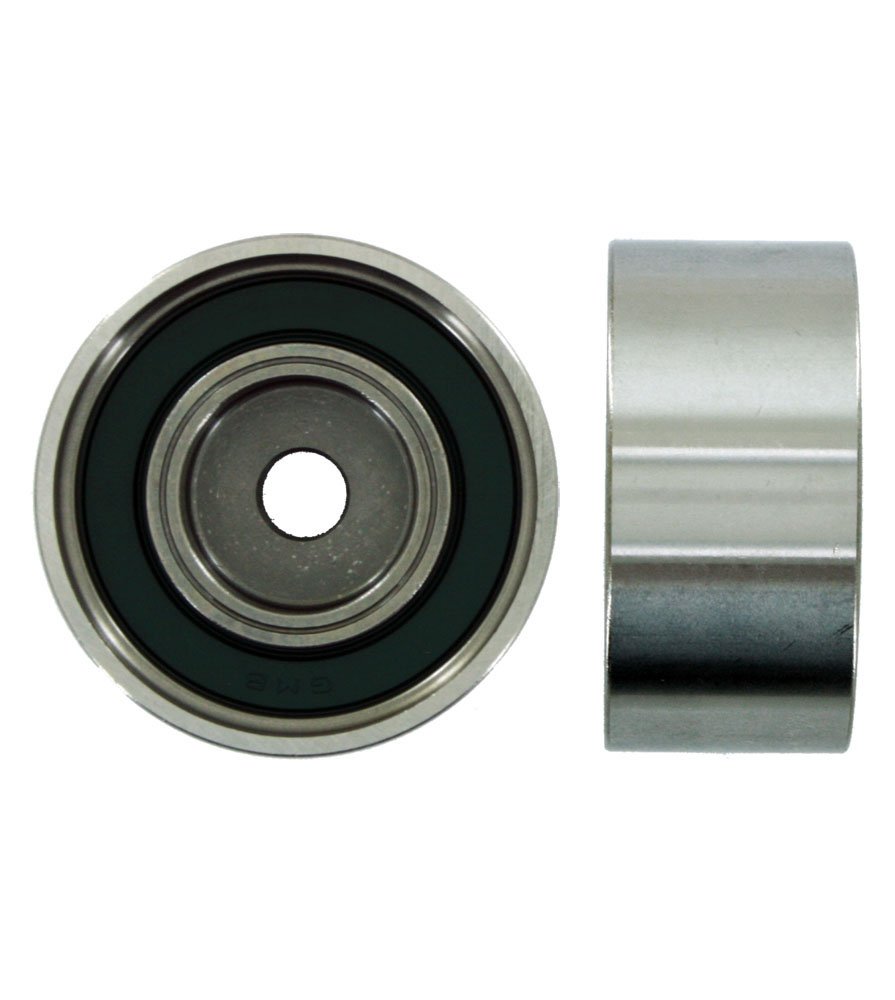 SKF VKM 85156 Umlenkrolle SKF VKM 85156 Umlenkrolle von SKF