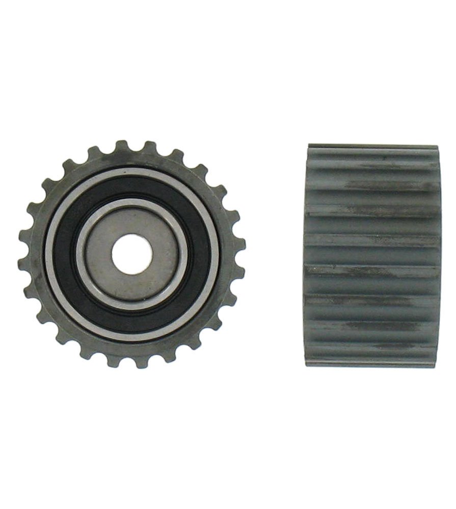 SKF VKM 88001 Umlenkrolle SKF VKM 88001 Umlenkrolle von SKF
