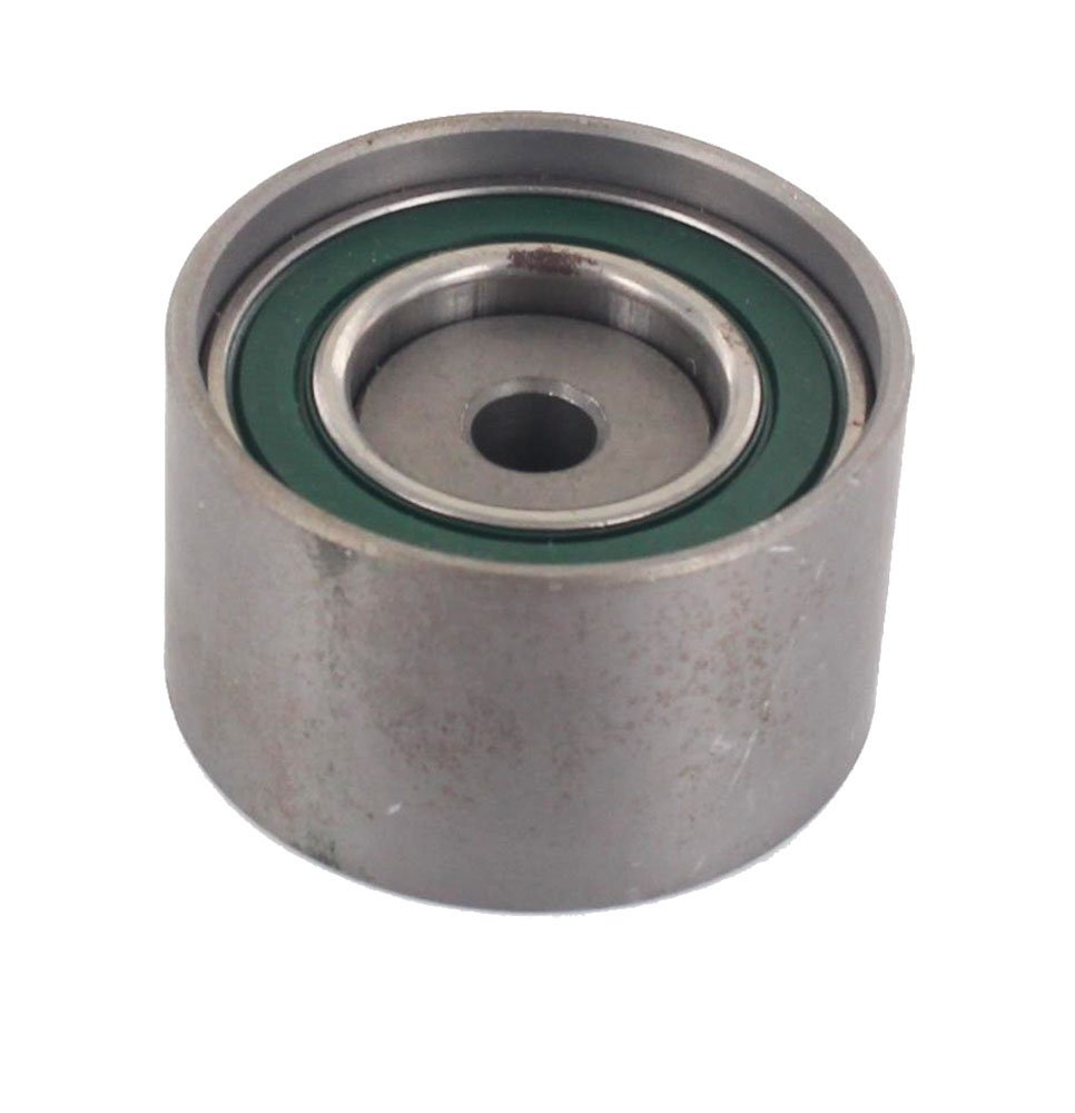 SKF VKM 89006 Umlenkrolle SKF VKM 89006 Umlenkrolle von SKF