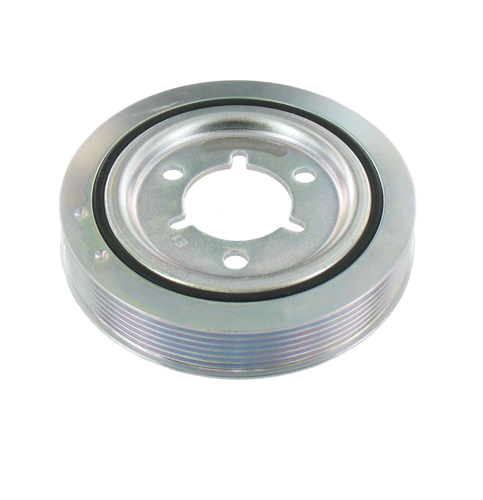 SKF VKM 93316 Schwingungsämpfer SKF VKM 93316 Schwingungsämpfer von SKF