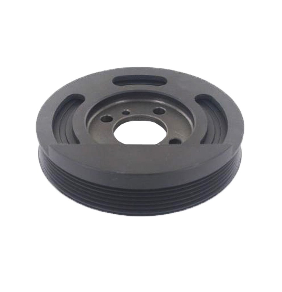 SKF VKM 96505 Schwingungsämpfer SKF VKM 96505 Schwingungsämpfer von SKF