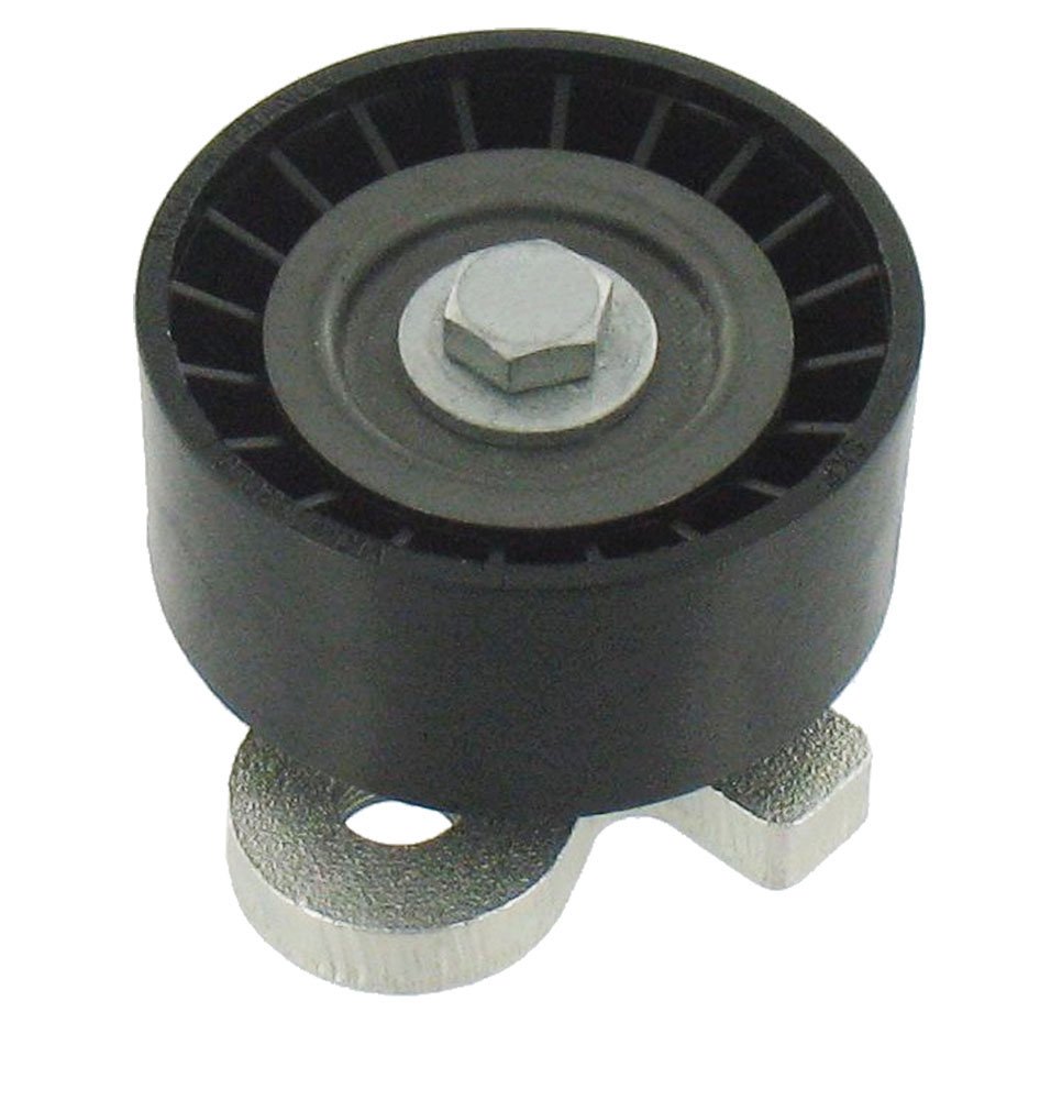 SKF VKM 32050 Spannrollensatz für Nebentrieb SKF VKM 32050 Spannrollensatz für Nebentrieb von SKF