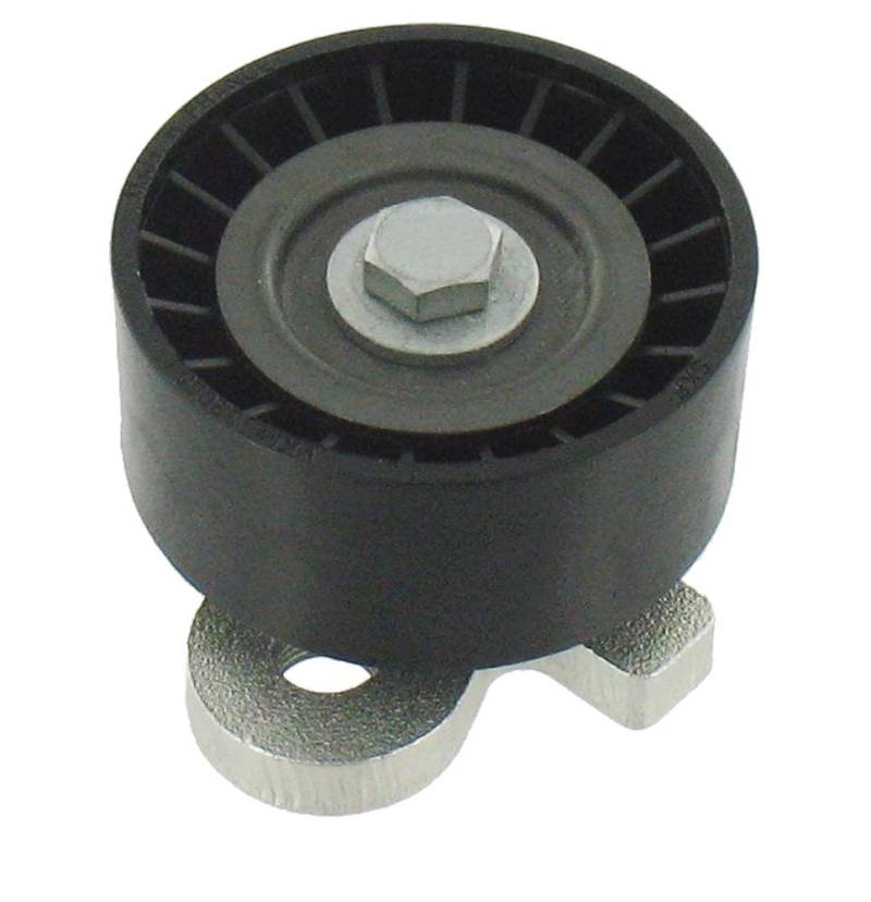 SKF VKM 32050 Spannrollensatz für Nebentrieb von SKF
