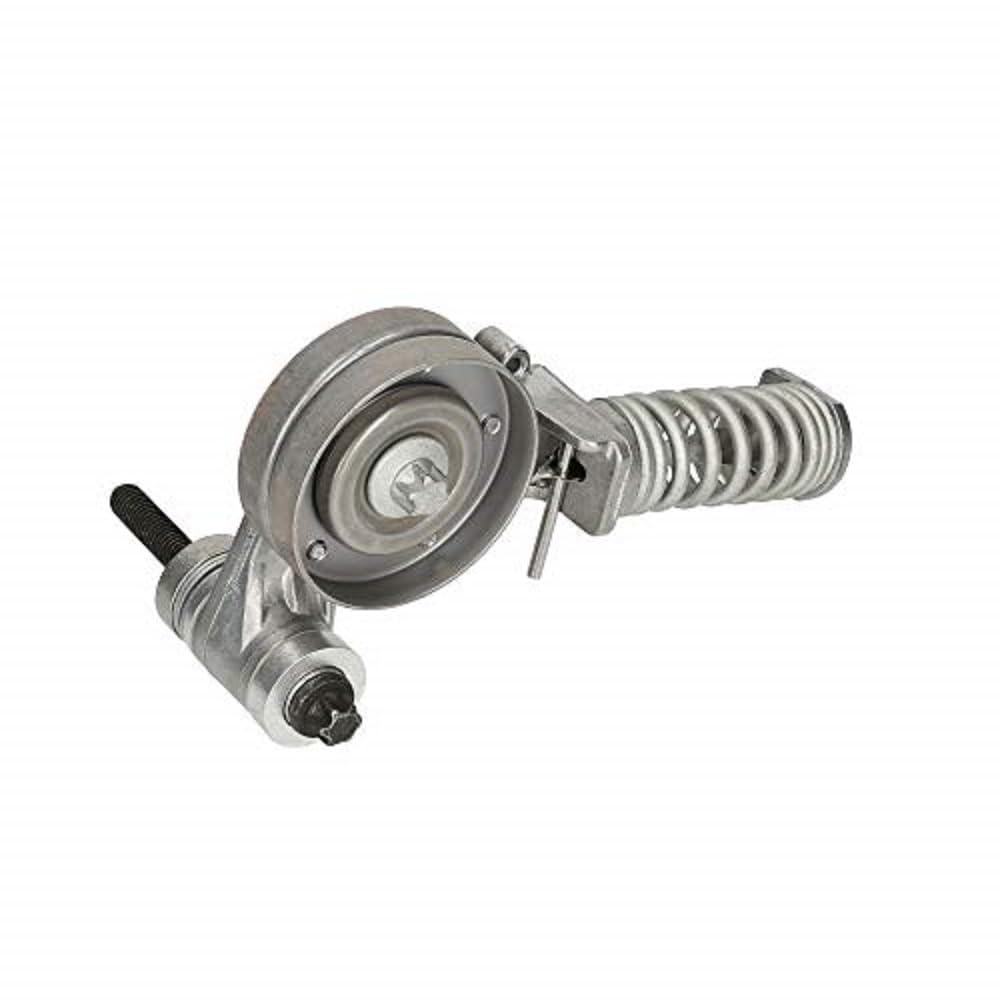 SKF VKM36055 VKM 36055 Spannrollensatz für Nebentrieb SKF VKM36055 VKM 36055 Spannrollensatz für Nebentrieb von SKF