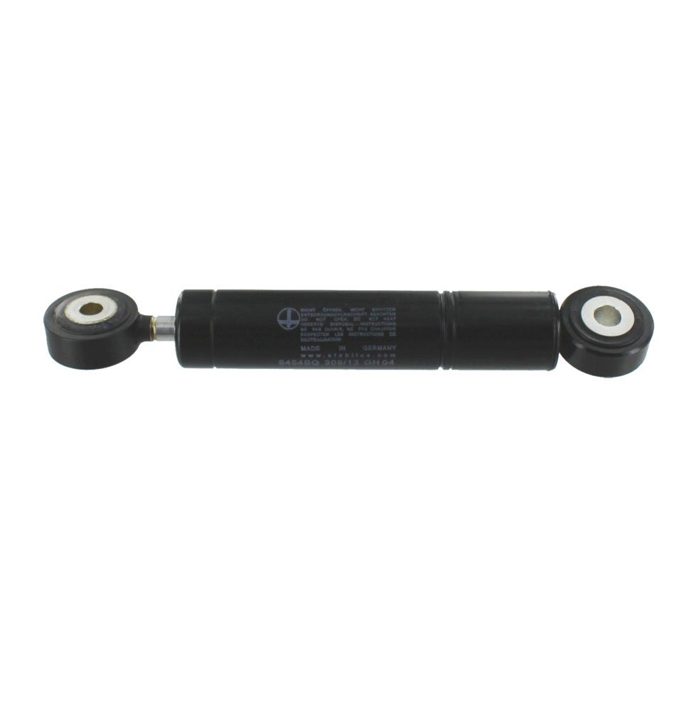 SKF VKM 38908 Spannrollensatz für Nebentrieb SKF VKM 38908 Spannrollensatz für Nebentrieb von SKF