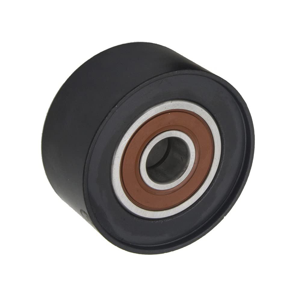 SKF VKM 64005 Umlenk-/Führungsrolle, Keilrippenriemen SKF VKM 64005 Umlenk-/Führungsrolle, Keilrippenriemen von SKF