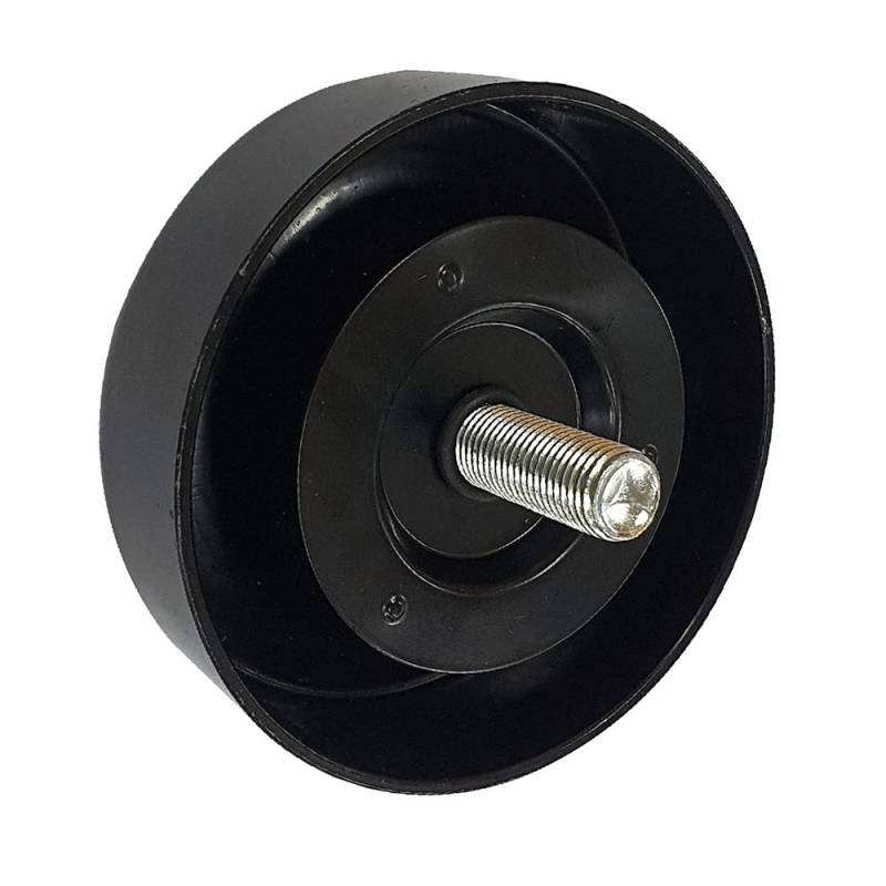 SKF VKM 64071 Spannrollensatz für Nebentrieb von SKF