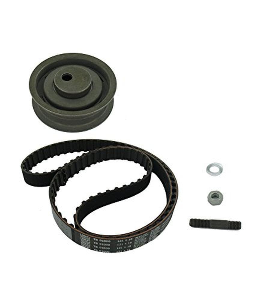 SKF VKMA 01000 Spannrolle SKF VKMA 01000 Spannrolle von SKF