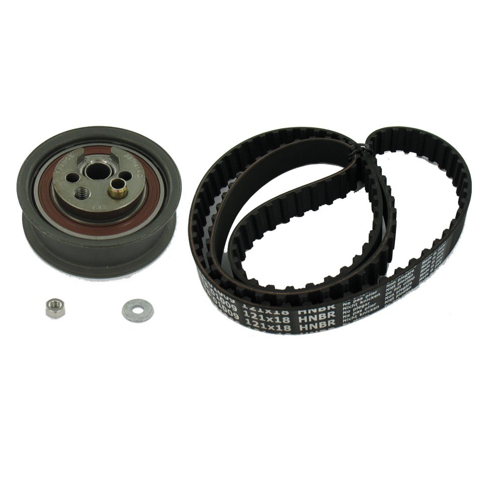 SKF VKMA 01006 Spannrolle SKF VKMA 01006 Spannrolle von SKF