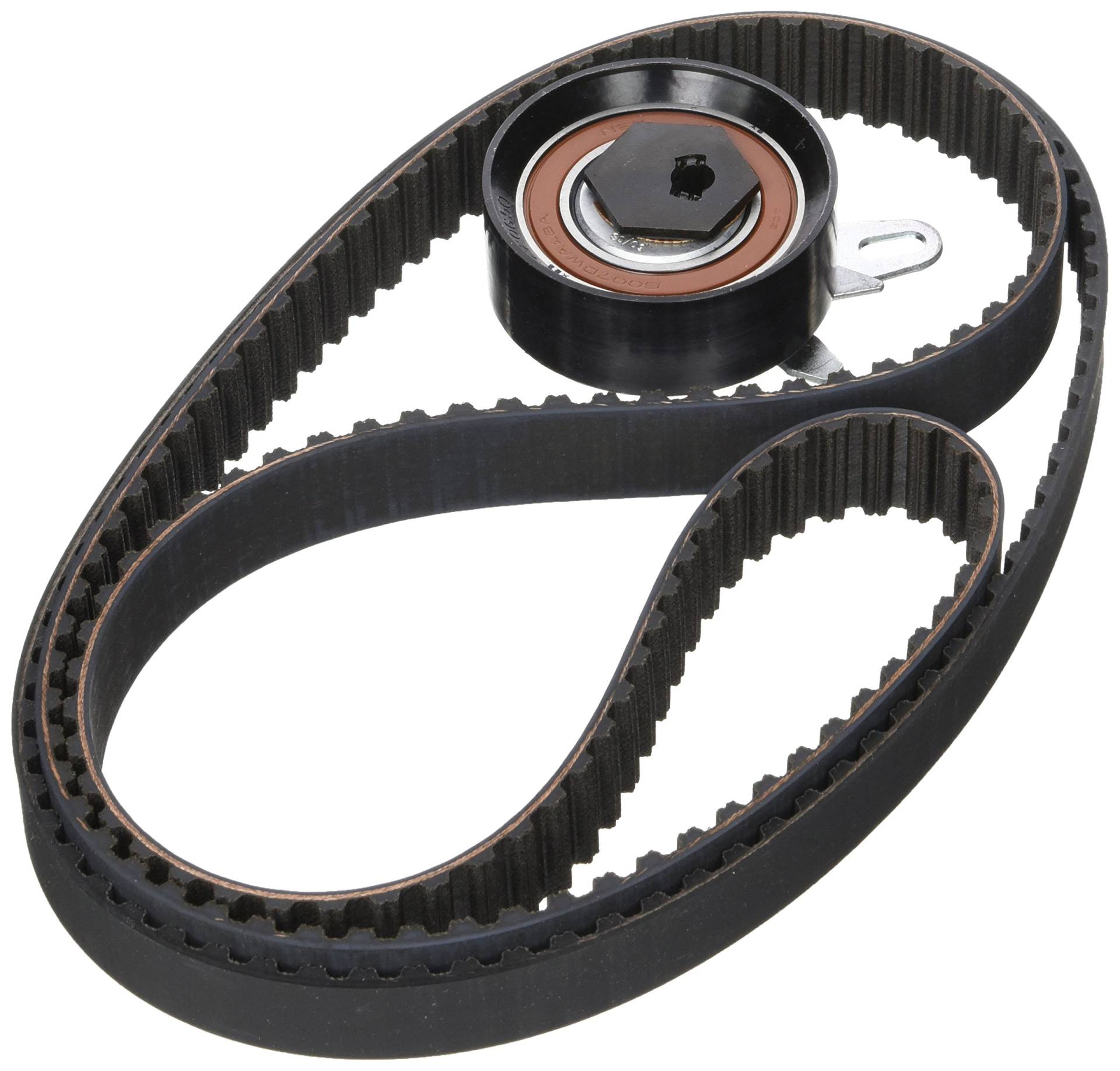 SKF VKMA 01271 Zahnriemensatz SKF VKMA 01271 Zahnriemensatz von SKF