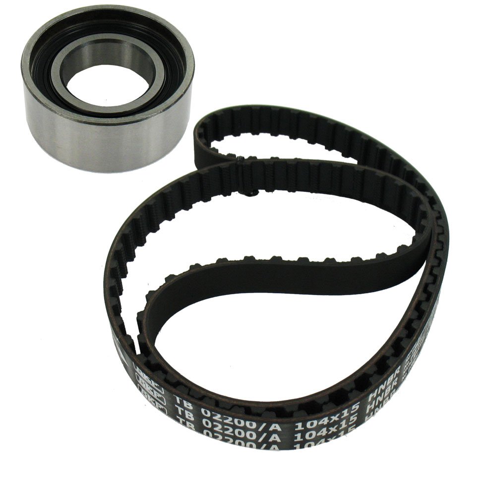 SKF VKMA 02202 Spannrolle SKF VKMA 02202 Spannrolle von SKF